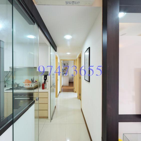 Waterview (D18), Condominium #151201532